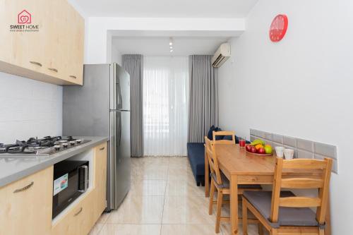 Family App in Netanya — 4-Star Luxury Hotel in Netanya, Israel