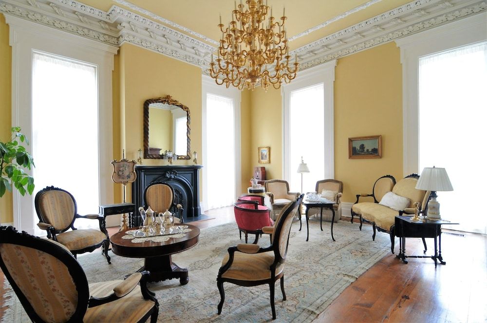 Belmont Plantation - photo 37