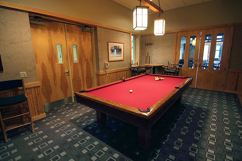 Heartwood Resort & Conference Center - photo 31