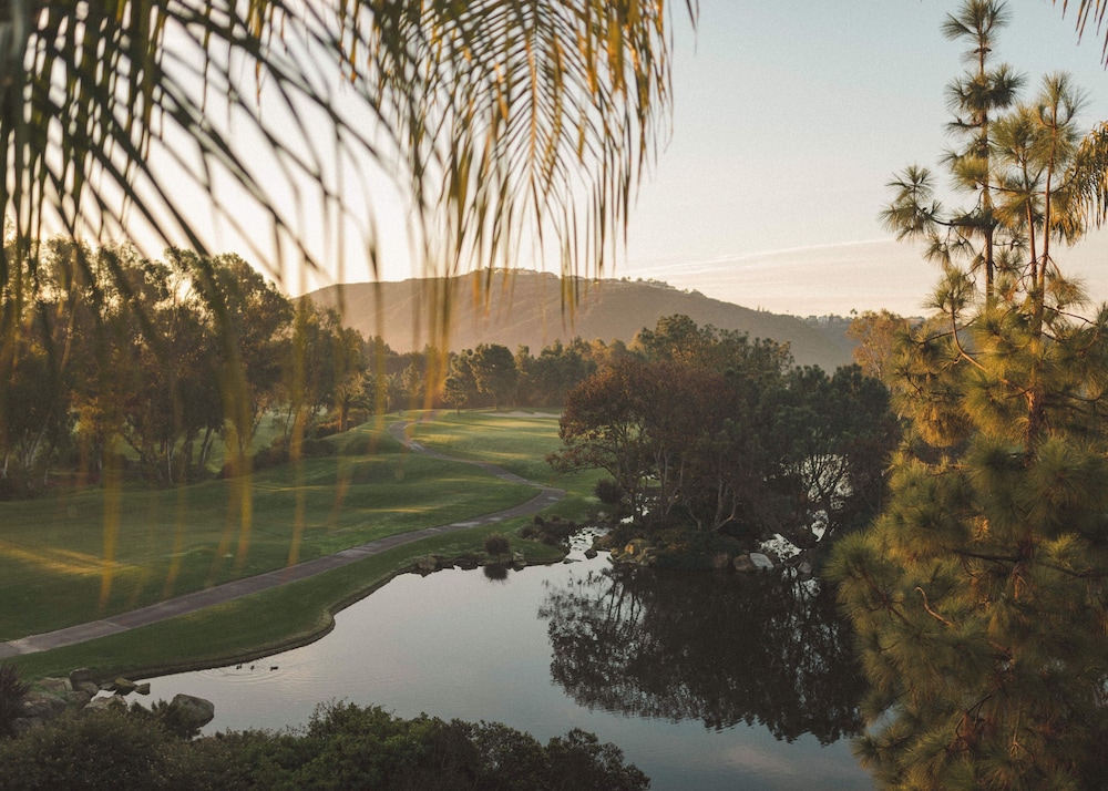 Four Seasons Residence Club Aviara North San Diego - photo 2