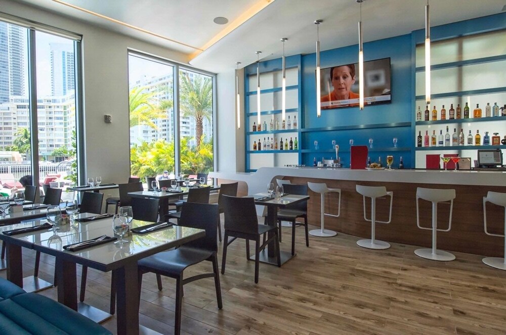Bwalk Resort Rentals - photo 21