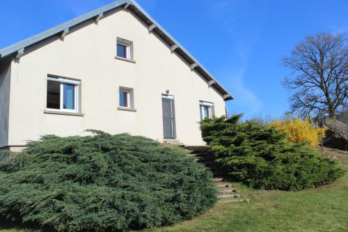 Gîte le Haut de la Marche - last minute hotel in Unknown City