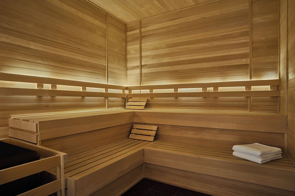 Pendry Natirar - photo 64
