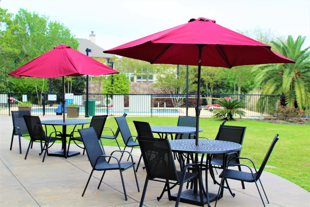 Staybridge Suites Houston Willowbrook by IHG - photo 36
