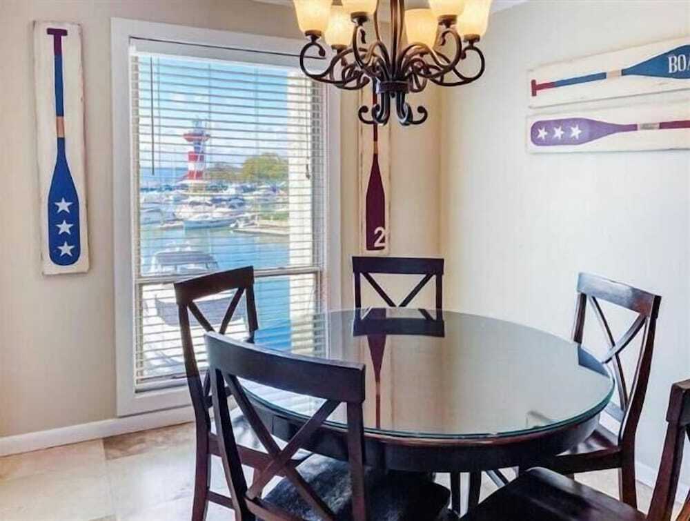 841 Ketch Court at the Sea Pines Resort - photo 2