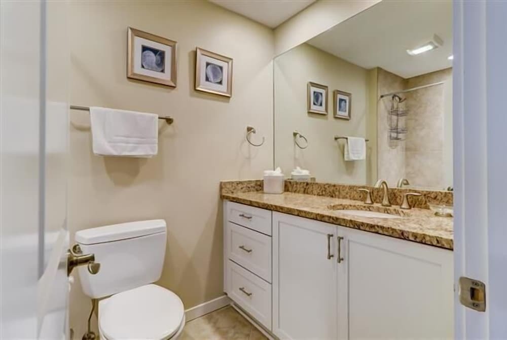2447 Inland Harbour at the Sea Pines Resort - photo 7