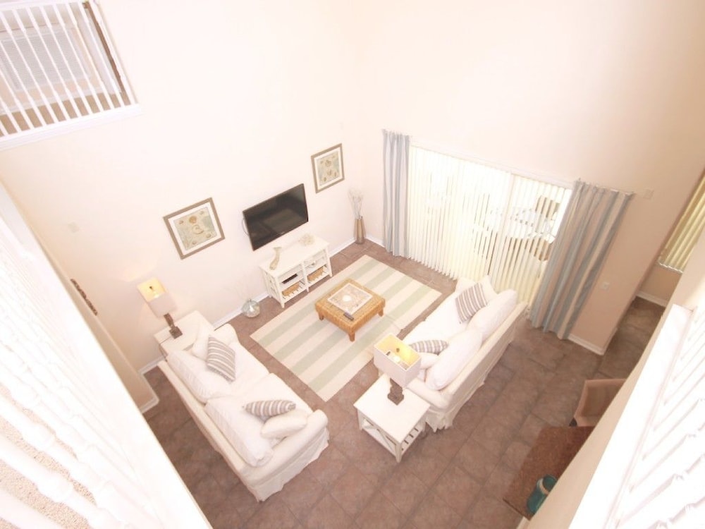 Ov3248 Reunion Resort 5 Bed 5 Baths Villa - photo 2