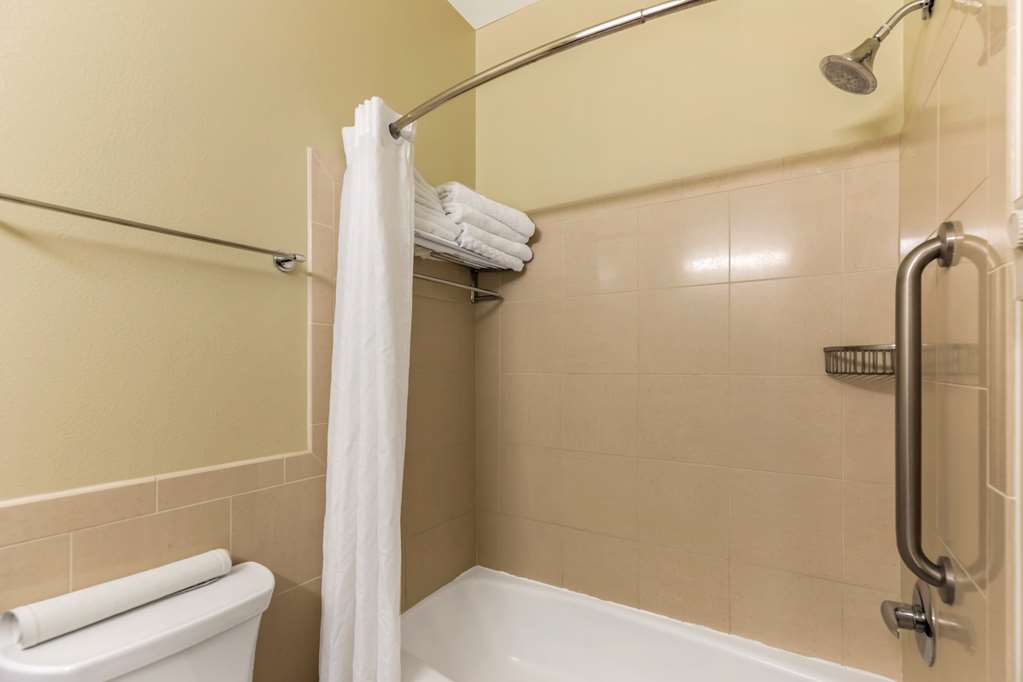 Best Western Pioneer - photo 24