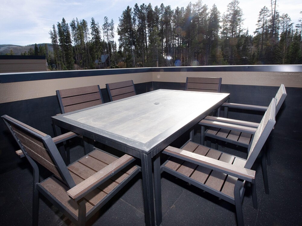 Arrow at Winter Park Unit 286 by Stay Winter Park - photo 12