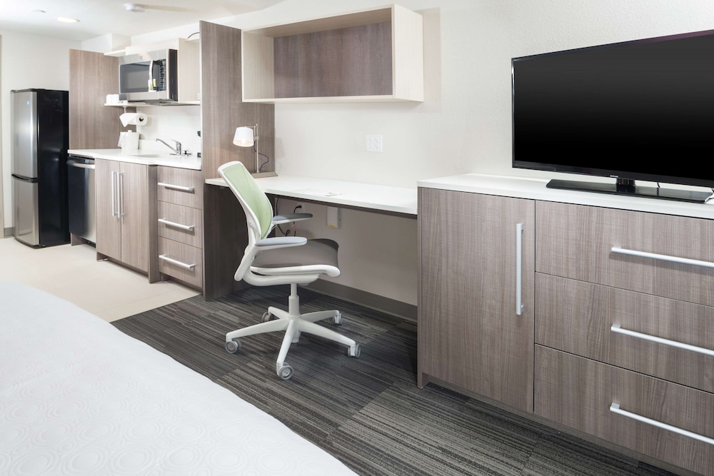 Home2 Suites by Hilton King of Prussia Valley Forge PA - photo 6