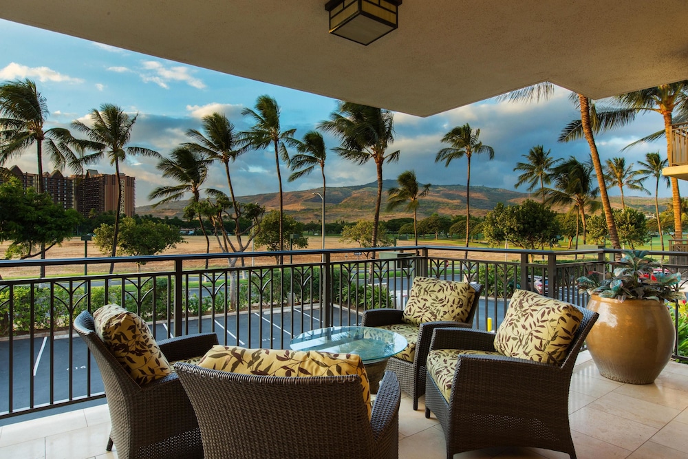 Three bedroom Villas at Ko Olina Beach Villas Resort - photo 59