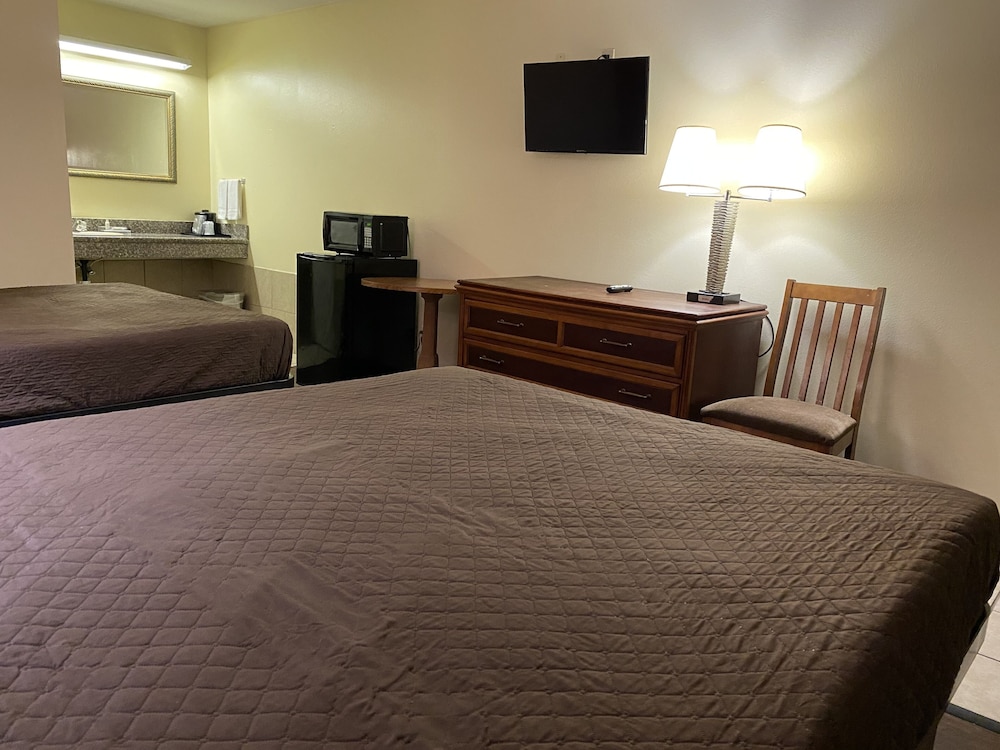 Stay Express Inn Hammond - photo 9
