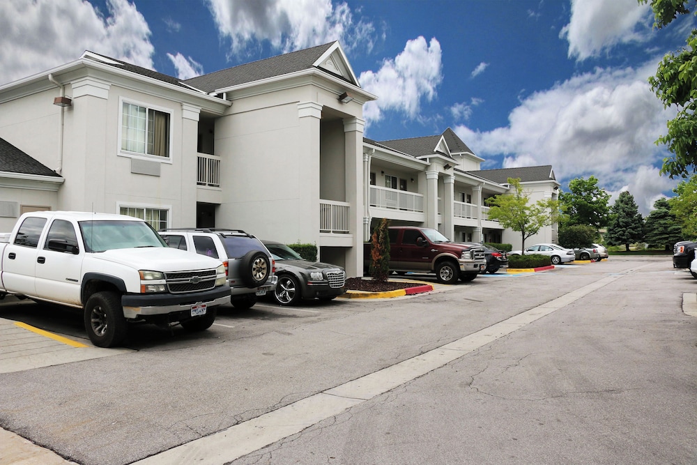 Econo Lodge Murray - photo 27