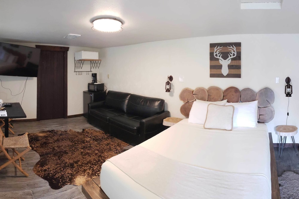 Paradise Village Hotel - photo 15