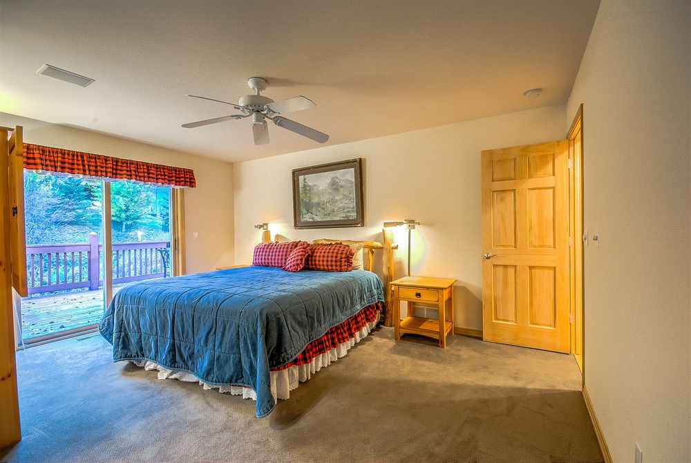 Cascades at Eagleridge by Retreatia - photo 5