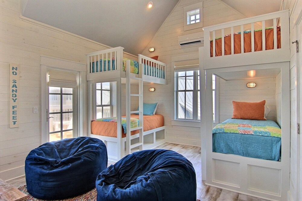 Family Tides 115 SE - photo 4