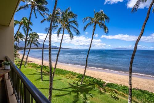 Sugar Beach Resort 328 1 Bedroom Condo - photo 10