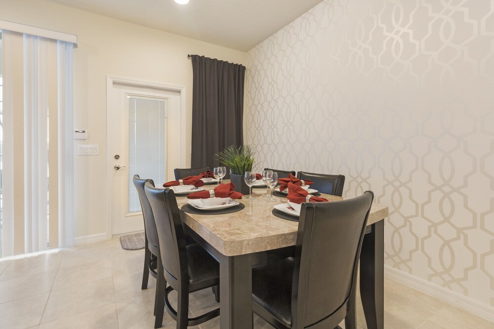 Windsor at Westside 8882 Kissimmee - photo 10