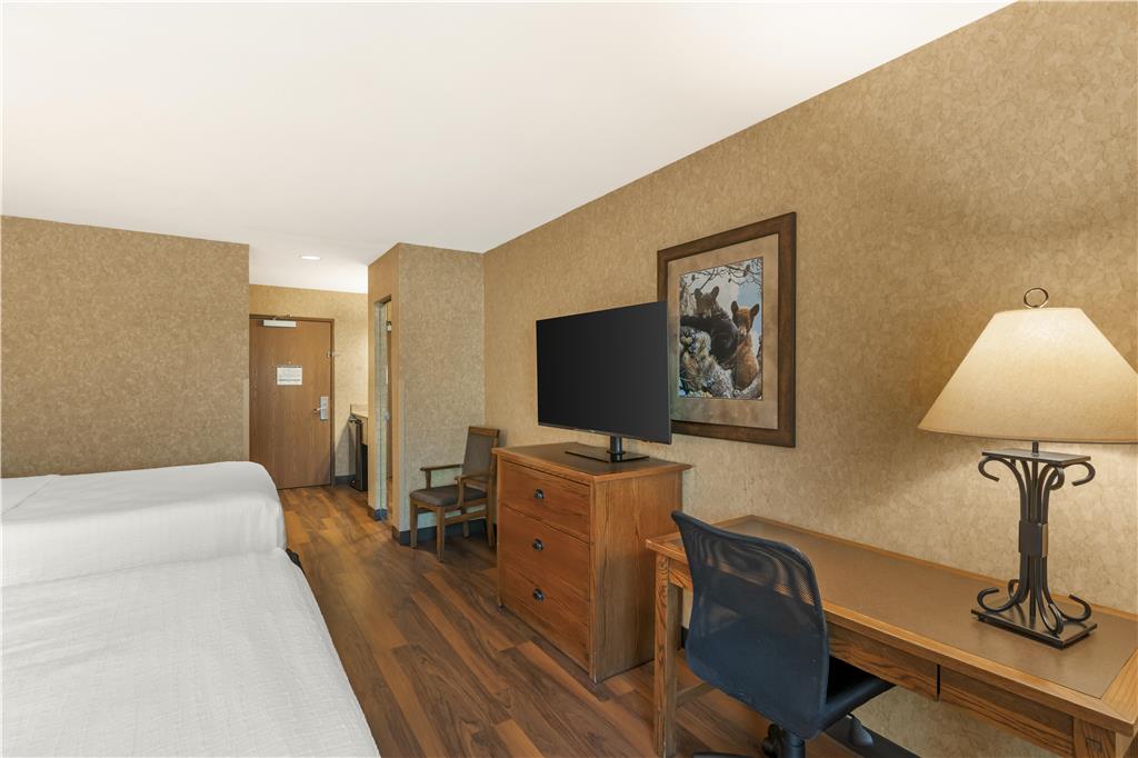Best Western Plus Kelly Inn & Suites - photo 66