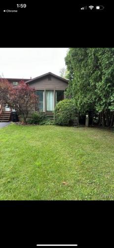 105 Robert Drive — Syracuse — photo 3