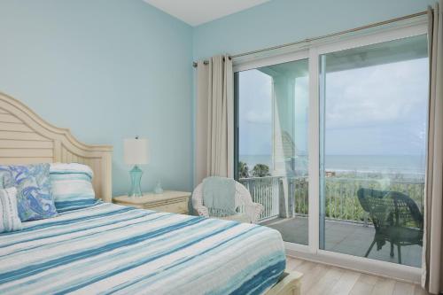 Sea Gem - photo 7