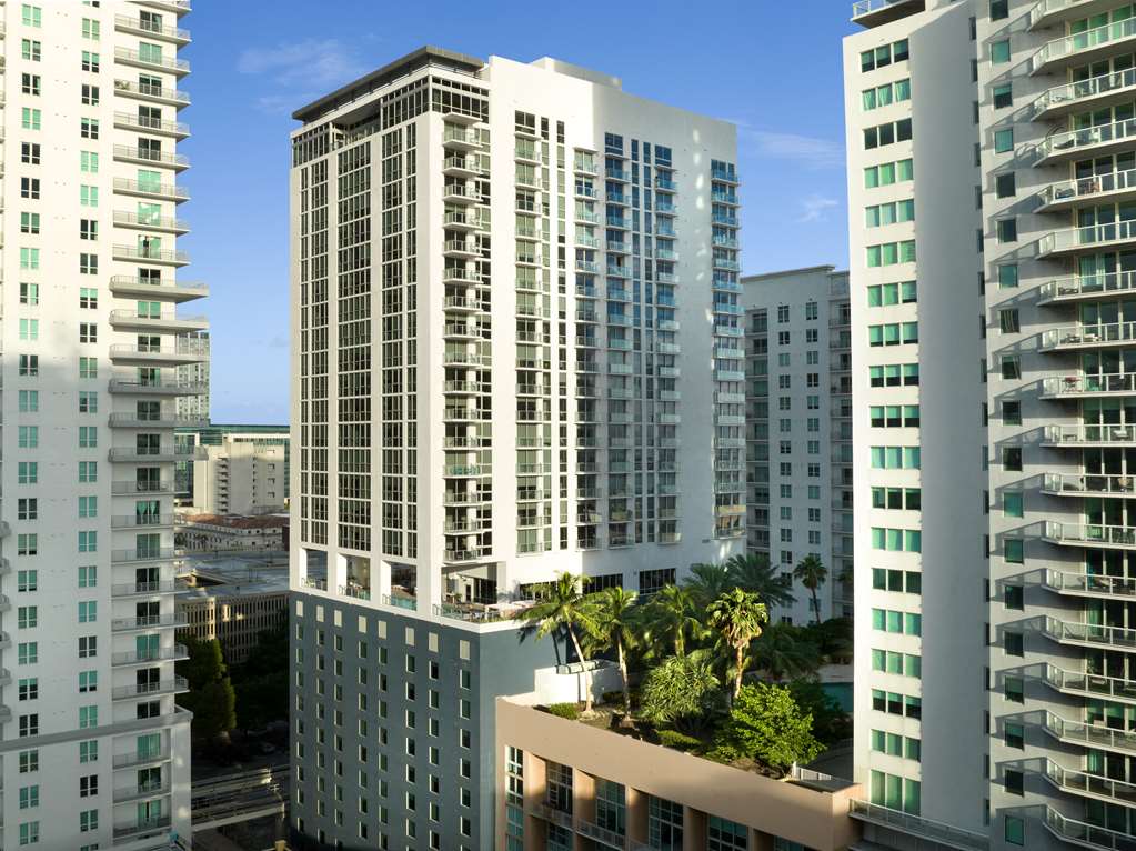 Yotelpad Miami - photo 14