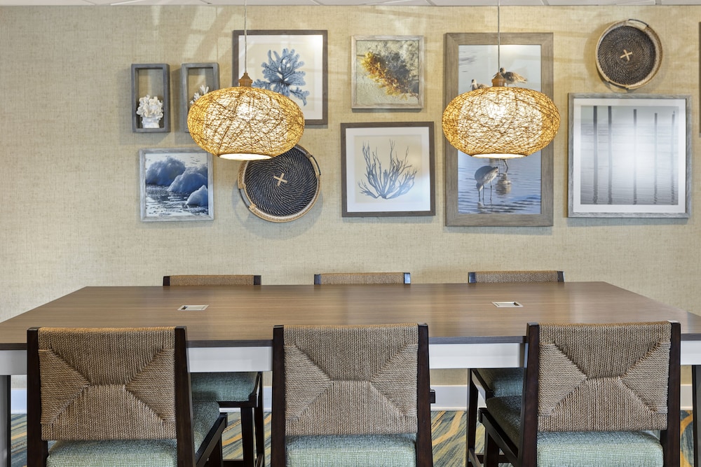 Nautilus Inn - photo 9