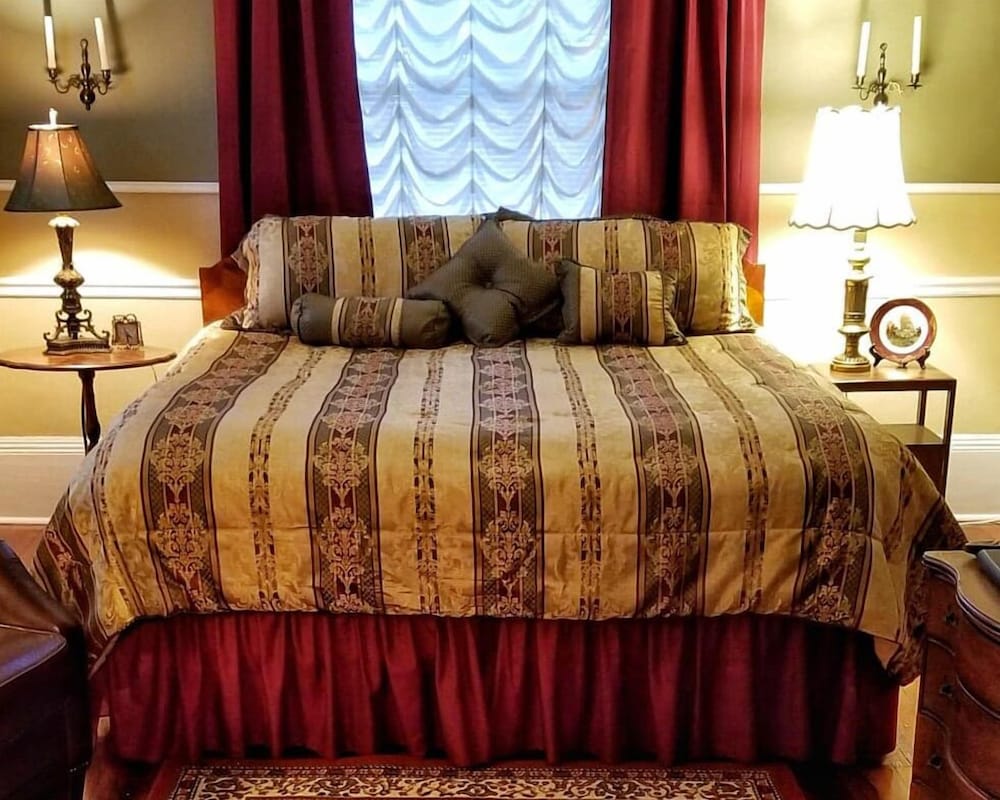 Millhouse Inn - featured photo