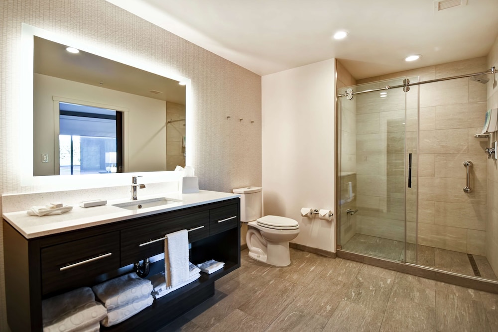 Home2 Suites by Hilton Los Angeles Montebello - photo 22