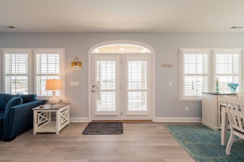 Ocean Wind by Oak Island Accommodations - photo 34