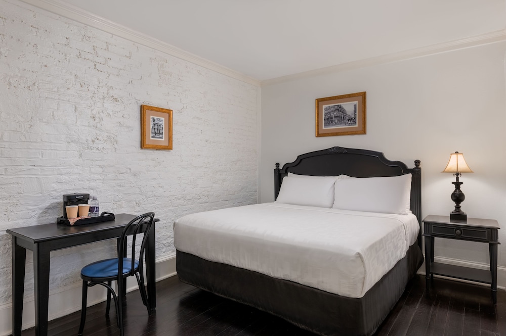 Hotel Royal - photo 9