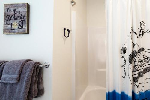 Innisfree by Seabrook Hospitality - photo 23