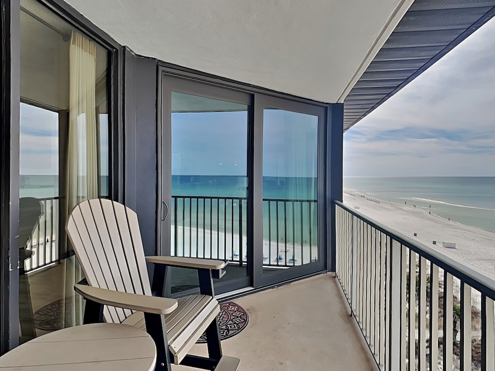 Edgewater Beach & Golf Resort VIII by Resort Collection - photo 257