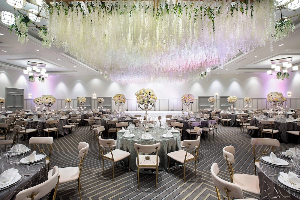 Westdrift Manhattan Beach Autograph Collection by Marriott - photo 12