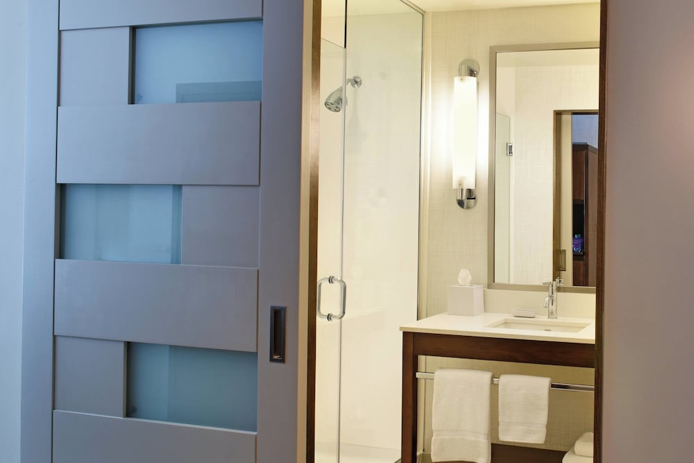 Four Points by Sheraton Coral Gables - photo 11