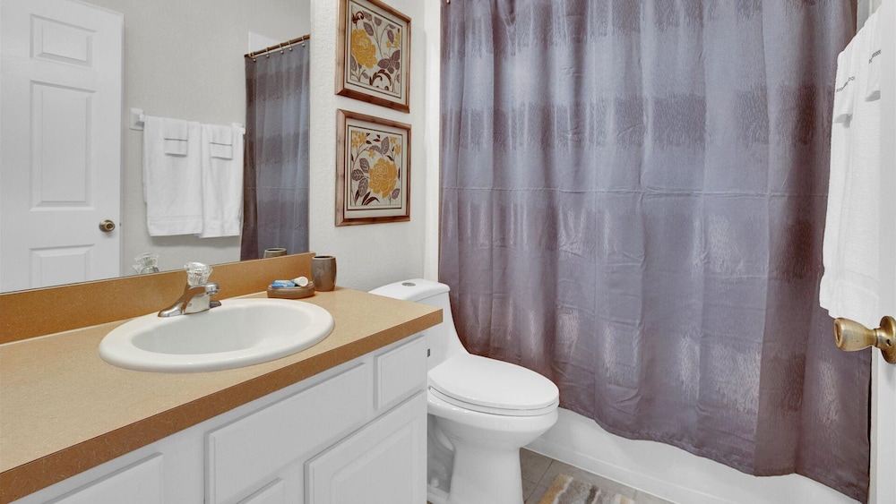 7739 Comrow Street - photo 14