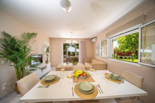 Gaia Residences — Argostolion — photo 2