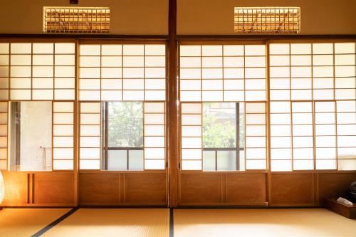 Rakumankan — Kyoto — photo 5