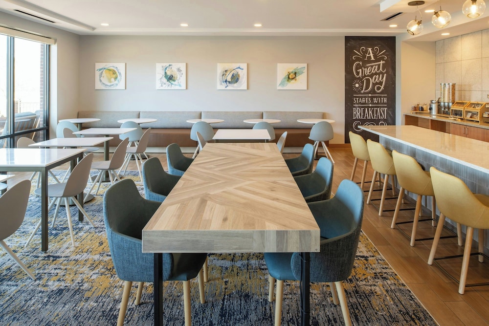 TownePlace Suites Jackson Ridgeland Township at Colony Park - photo 41