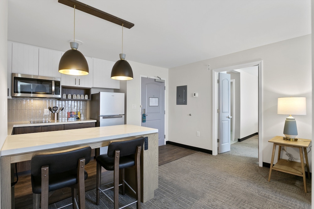 Staybridge Suites Atlanta NE Duluth - photo 15