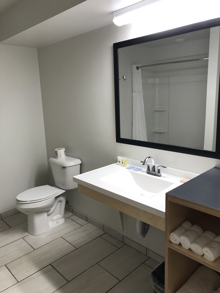 The Nest Hotel - photo 29