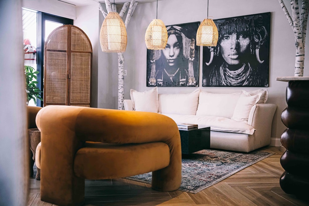 CODA Williamsburg - featured photo