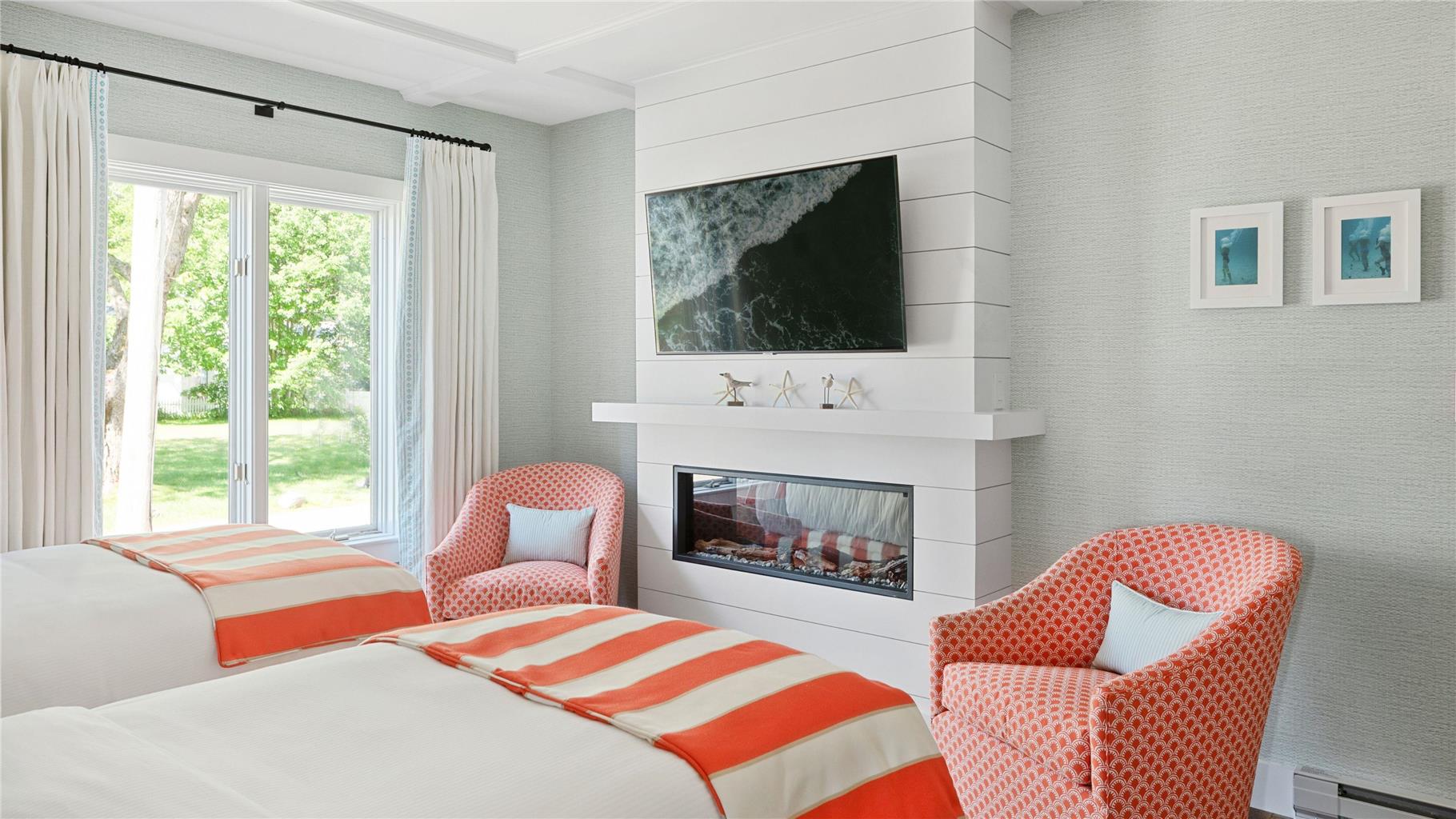 The Tides Beach Club - photo 117