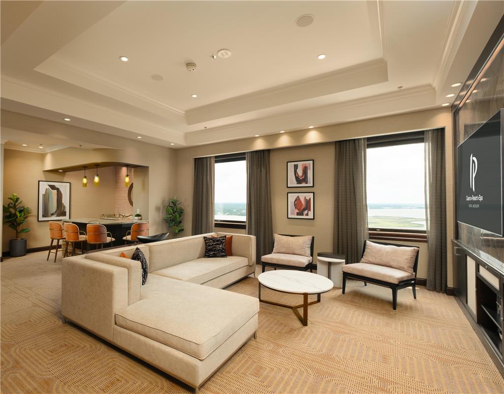 IP Casino Resort Spa Biloxi - photo 41