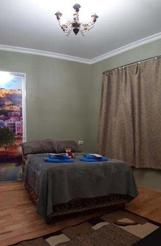 Kobasapartament