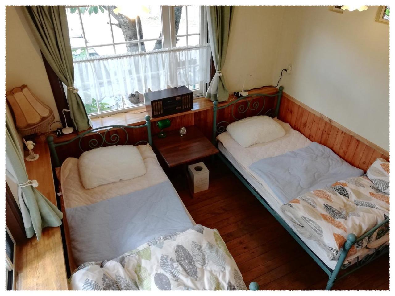 Eniwa House Vacation STAY 5059 — Eniwa — photo 5