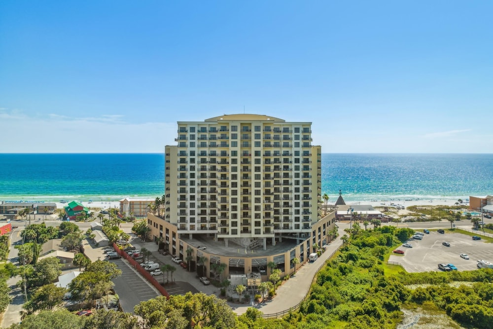 Origins Beach Resort by Panhandle Getaways - photo 231