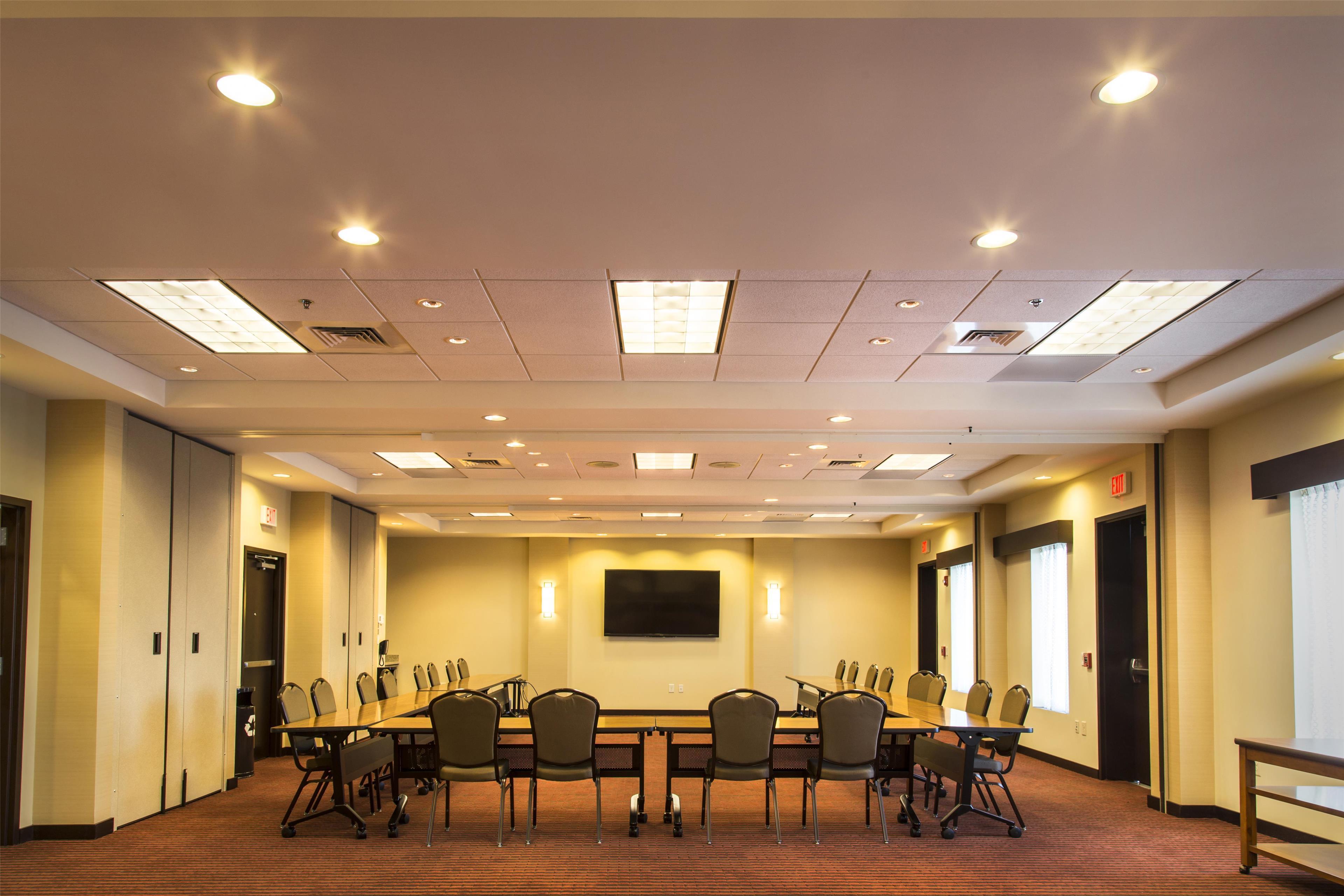 Hyatt Place Charlottesville in Charlottesville, United States