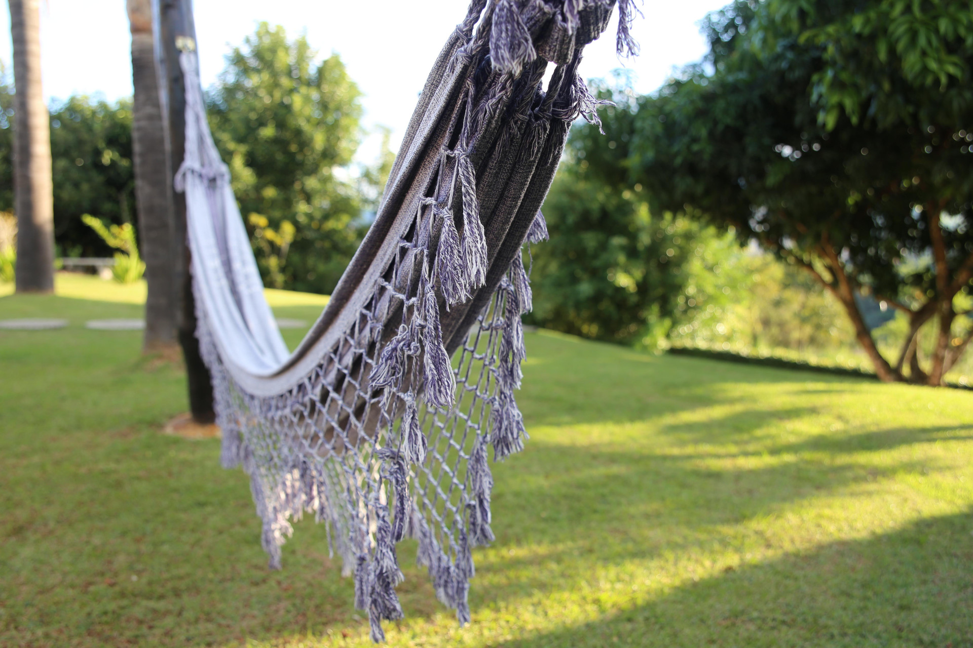 Pousada Casa Mia Lindoya in Aguas De Lindoia, Brasil