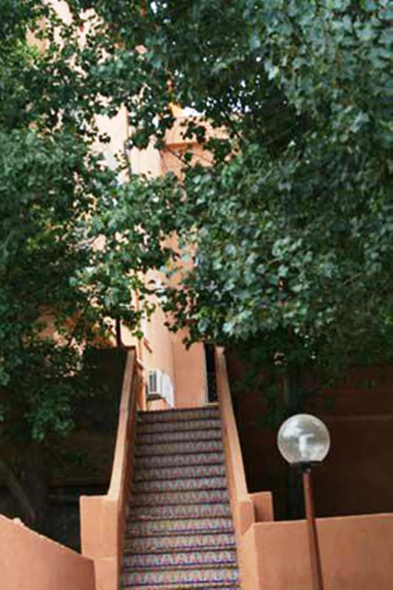 Pomaria — Constantine — photo 5
